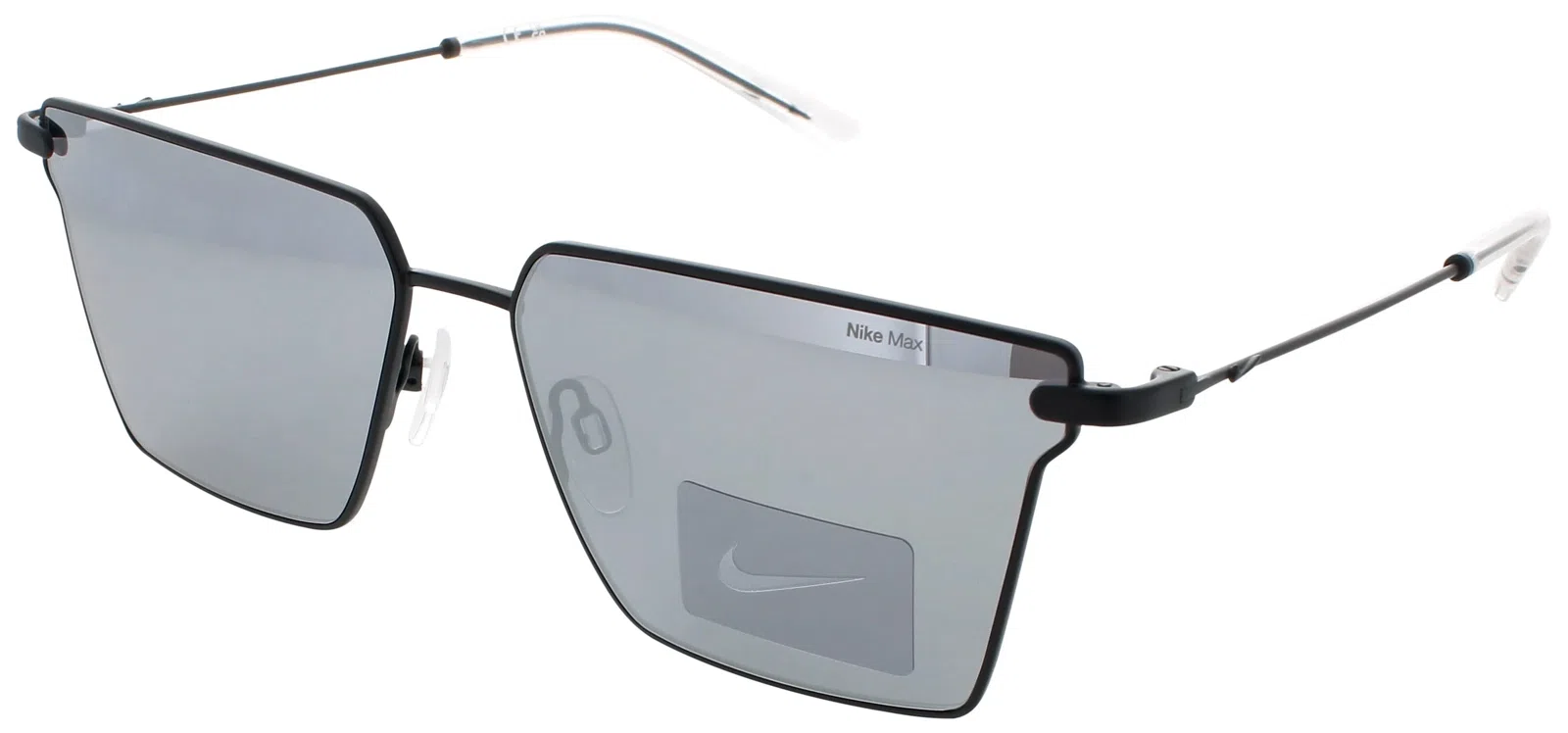 Nike PRSTFLRB3683X Sunglasses - view 2